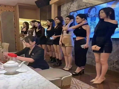 鹤岗酒吧招聘